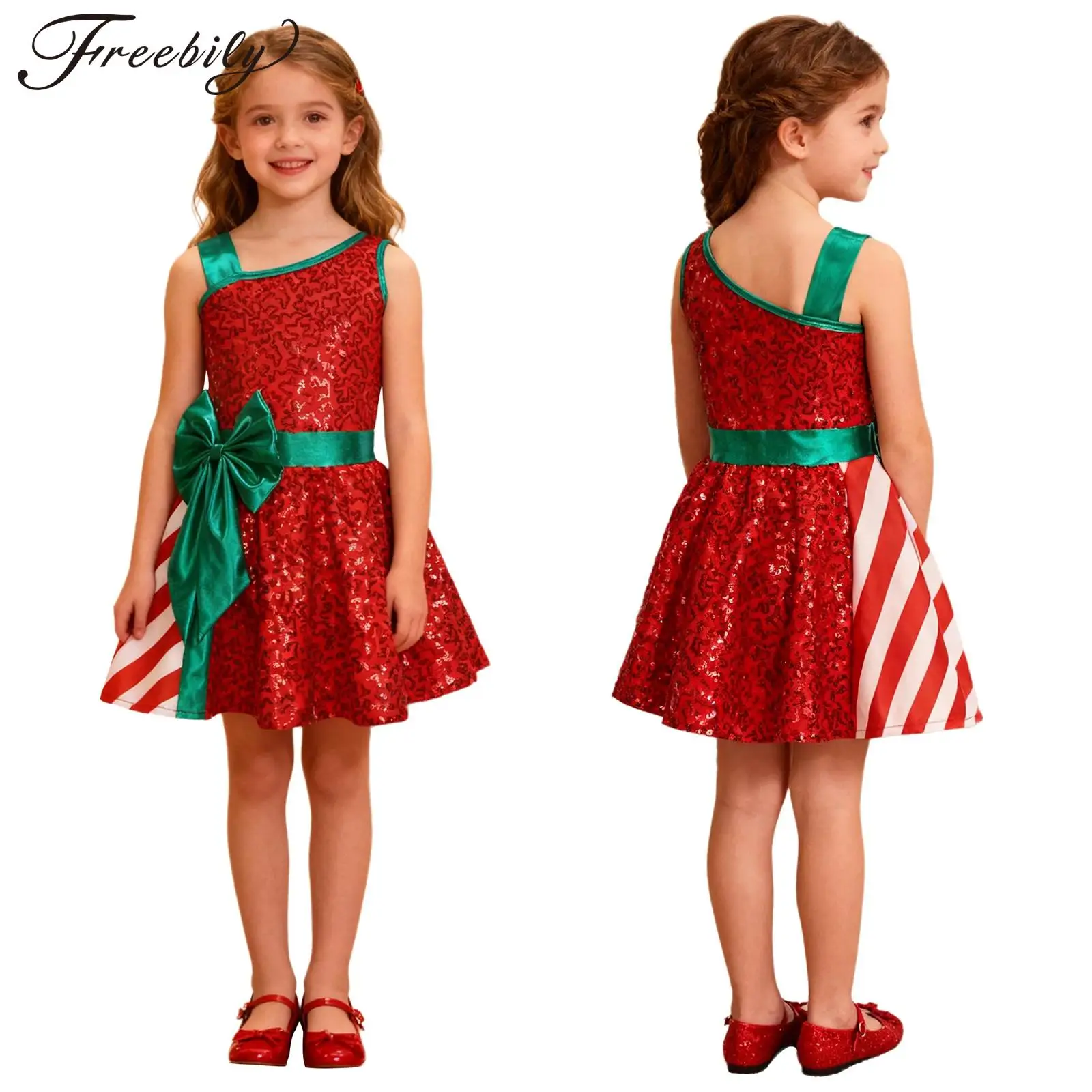 meninas-natal-vestido-de-festa-de-ano-novo-natal-santa-elf-cosplay-traje-brilhante-lantejoulas-ballet-danca-patinacao-ginastica-collant-tutu