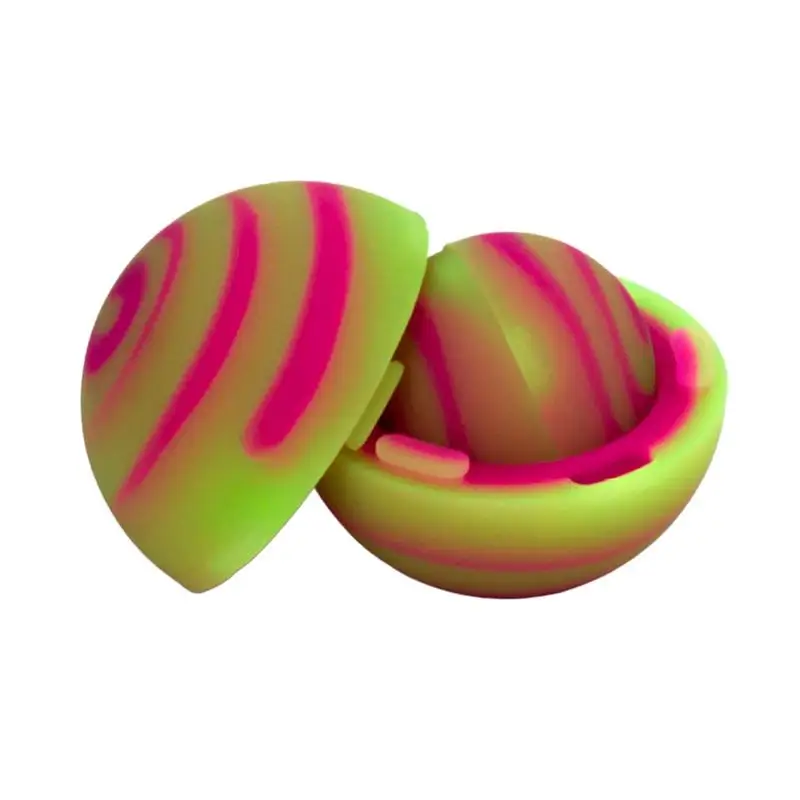 Silicone Pad For Laptop Cooling Portable Silicone Small Hemisphere Pad Multifunctional Non Slip Cooling Stand Stable Hemisphere