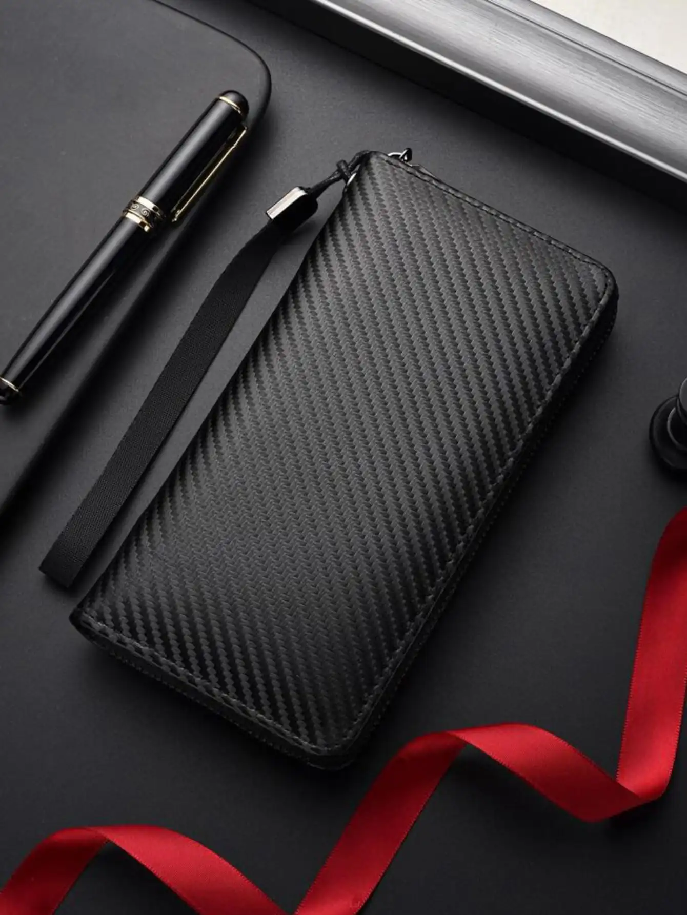 Thumbnail 2 - #23 Best Travel Document Wallets to Buy In 2026