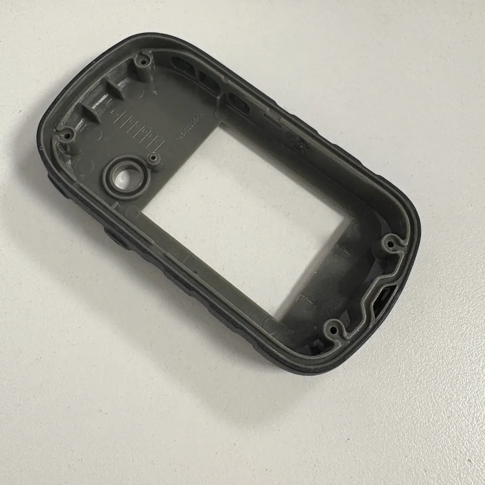 

Передняя крышка для Garmin Etrex 30 30x Etrex30, передняя крышка без стеклянной панели, замена GPS, ремонт