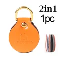 Maxcatch Orange 1pc