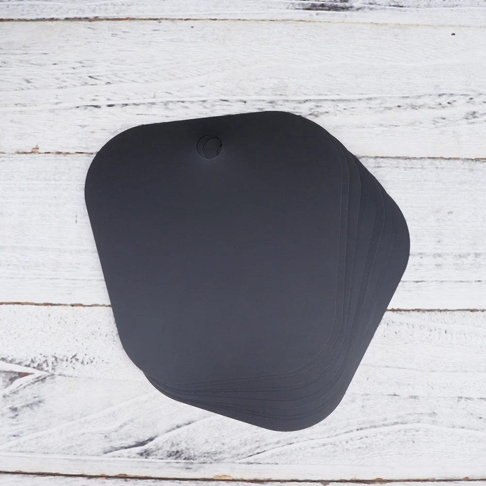 

10pcs 1 Pair 14 Inch Plastic Boot Stretcher Shoe Holder For Women Boots Durable Hanging Stretcher Boots Accessories