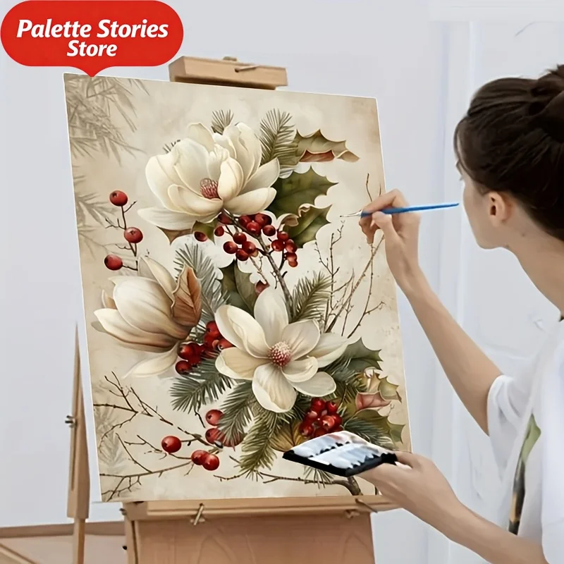 1Pc Beginner-Friend…