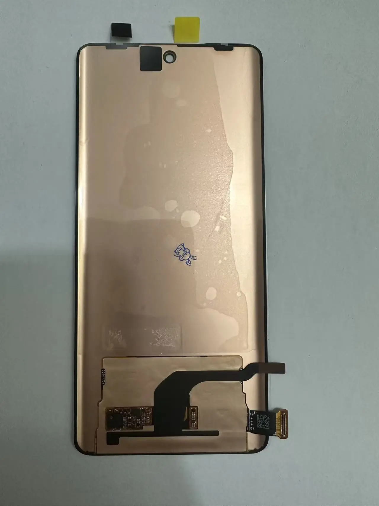 original-amoled-for-vivo-x100-x100s-pro-5g-x100s-lcd-touch-screen-digitizer-assembly-v2324ha-v2324a-replacement-parts-v2359a