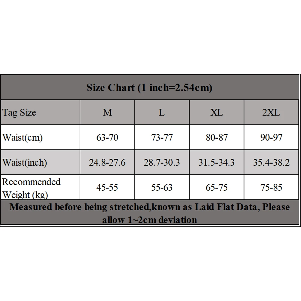 ملابس داخلية يومية للعطلات المنزلية، ملابس داخلية رفيعة، بيكيني، ملابس داخلية من الحرير الجليدي للرجال، ملابس تانجا وشتوية مثيرة #5