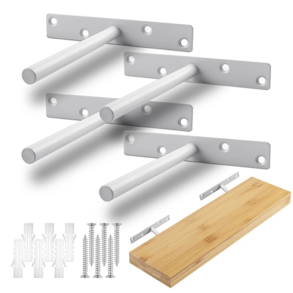suporte-de-parede-invisivel-para-prateleira-flutuante-1-peca--conector-de-moveis-para-prateleiras-de-madeira-montadas-na-parede