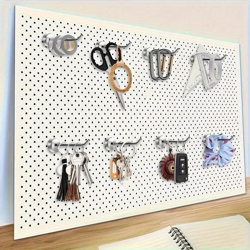 5pcs Heavy Duty Magnetic Hook Large Metal Cruise Hook Hanging for Grill And Kitchen Can Be Used as a Storage Organizer