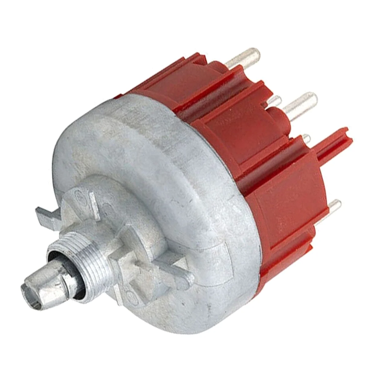 

Innovative Headlight Switch for Porsche 911 996 986 Boxster Accessories