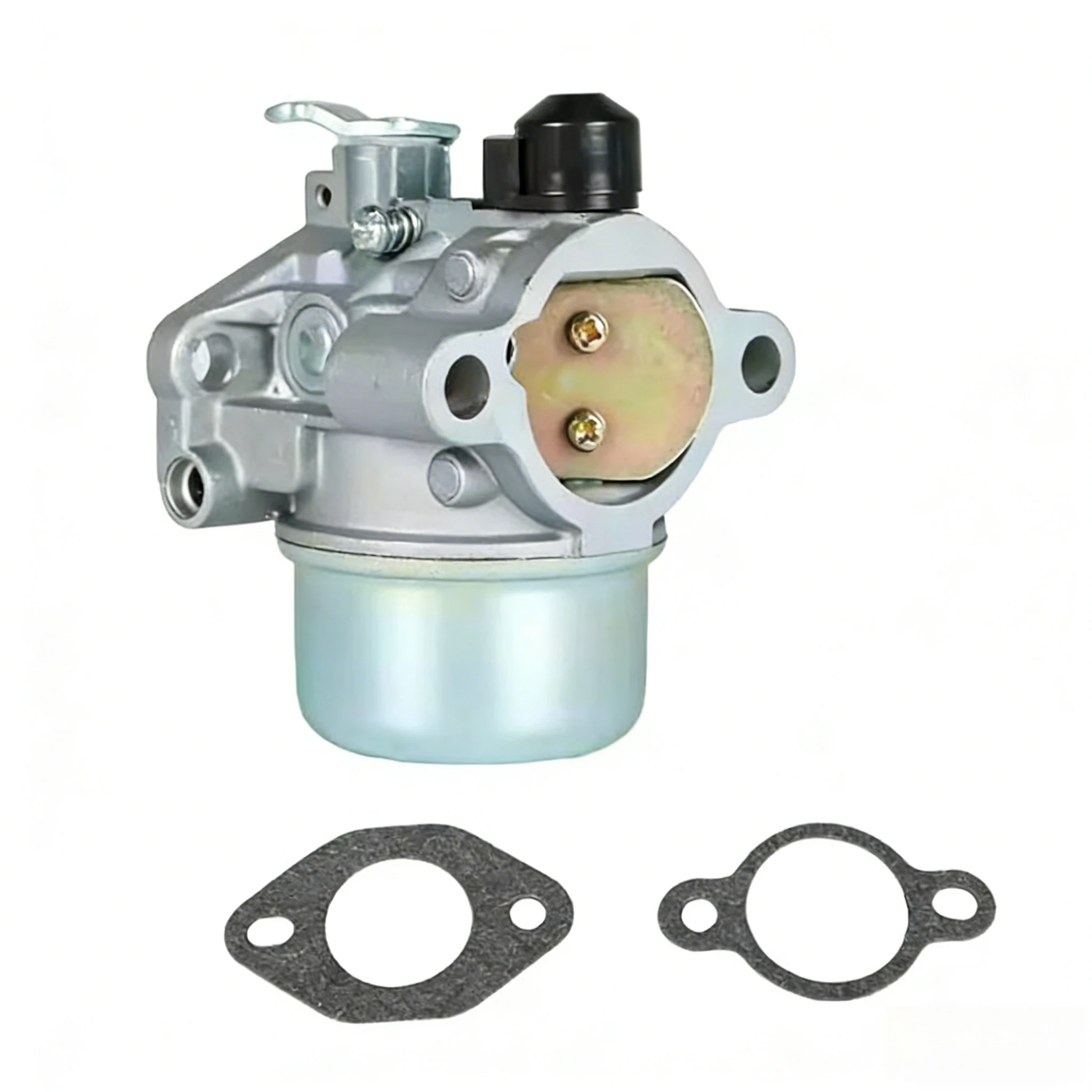

Подходит для карбюраторов Kohler CH11, CH14, CV460, CV13, CV14, CV15, CH13S, CH11S.