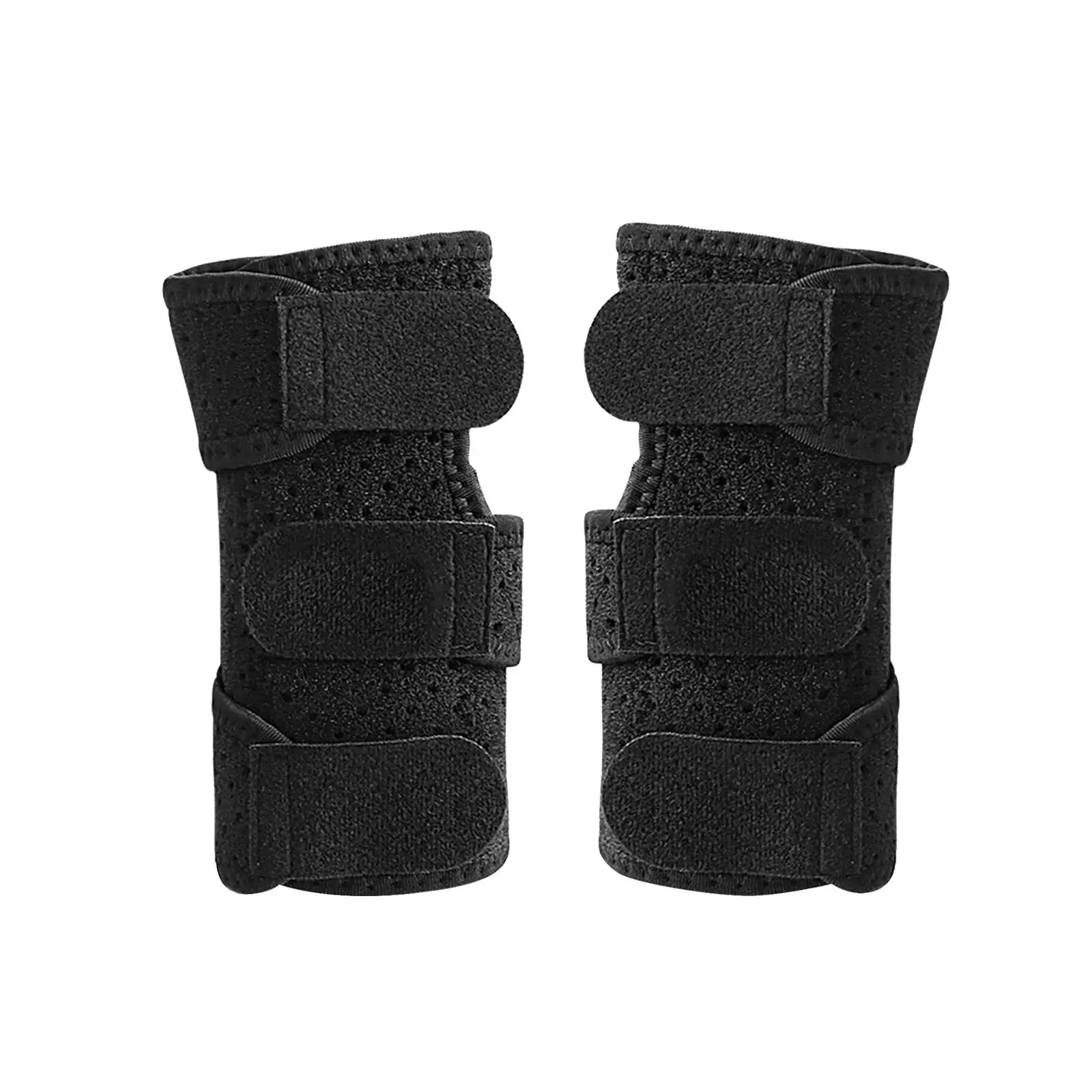 Wrist Brace for Carpal Tunnel Protective Wrist Band Breathable Wrist Splints for