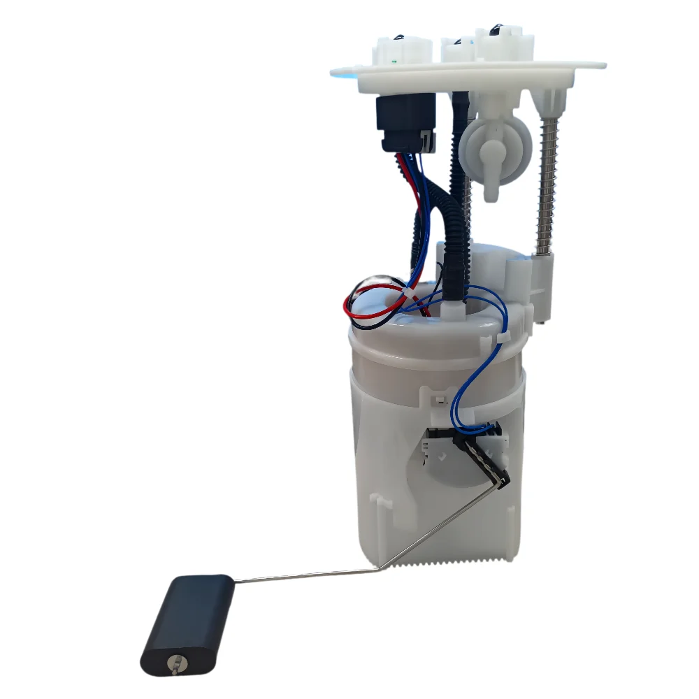 77020-0C120 Fuel Pump Assembly For Toyota Sequoia Tundra 5.7L-V8 12-18 770200C120