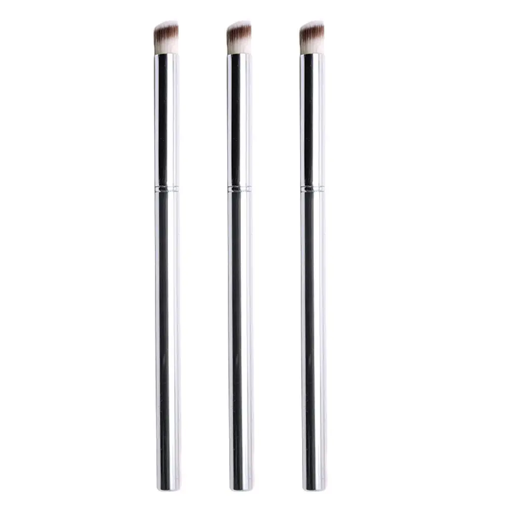 

3 шт. кисть для ногтей, инструмент для красивой краски, нейлоновая шерсть в японском стиле, аксессуары для маникюра