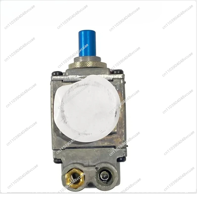 

For New Thermostatic Aluminum Gas Safety Valve Replacing SIT 440 D3
