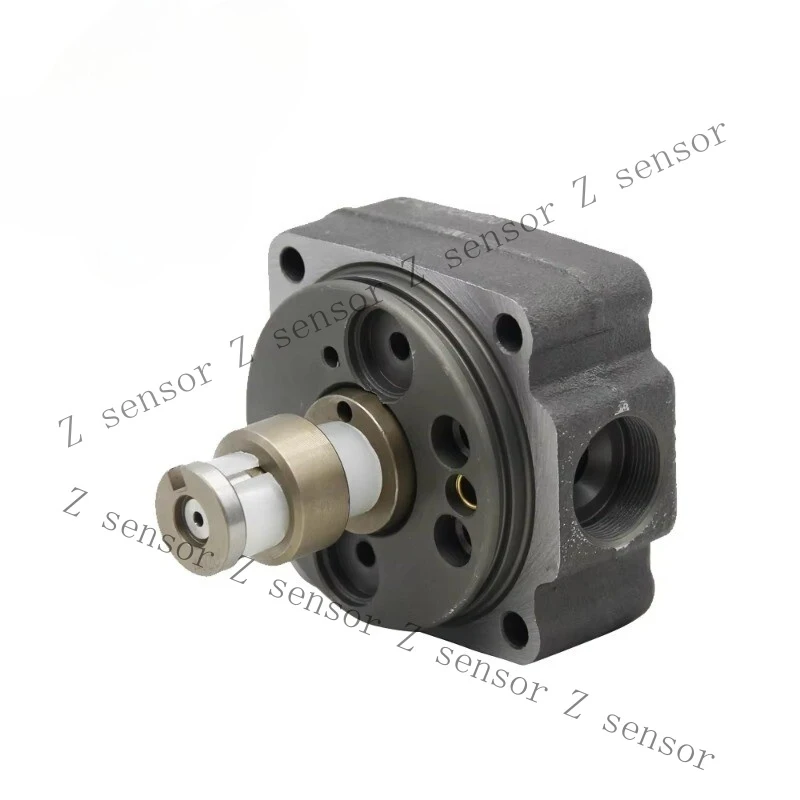 AAA+ 146402-4020 Golden Vidar Diesel Injection Pump Head Rotor for Nissan/ISUZU
