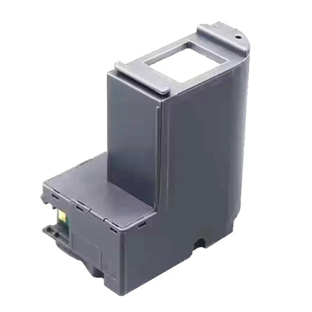 C13S210125 S2101 Maintenance Ink Box For SureColor F170 Printer Waste Ink Tank Household Tool Replacement Accessories