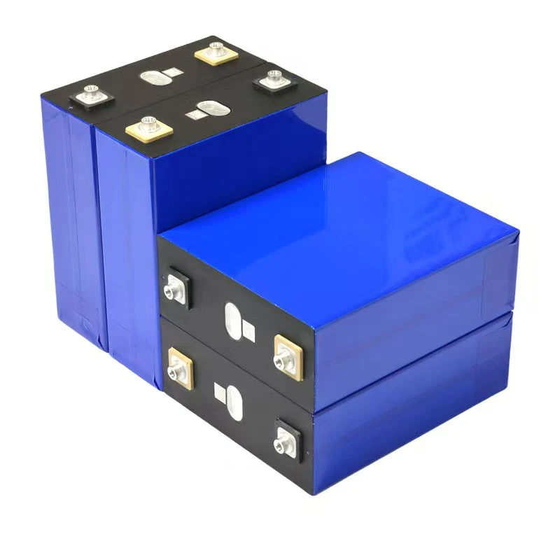 جديد عالي الجودة 1-32 قطعة 3.2 فولت 340AH Lifepo4 بطارية لتقوم بها بنفسك 12 فولت 24 فولت 48 فولت الشمسية RV التخييم تخزين الطاقة المنزلية بطارية قابلة للشحن #6