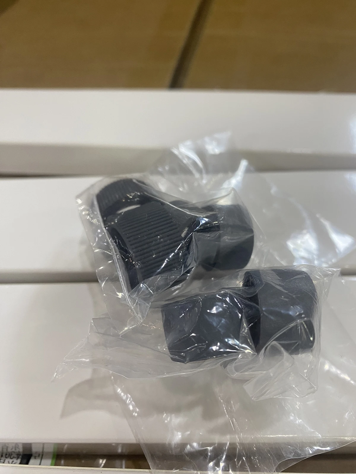 

1X 5972B001AA MG1-4648 MG1-4650 Комплект сменных роликовых шин для сканера Canon DR-M140 imageFORMULA