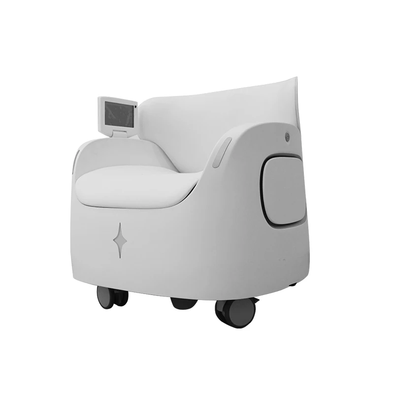 

Кресло для мышц тазового дна Ems/умное кресло Ems/импульсное кресло