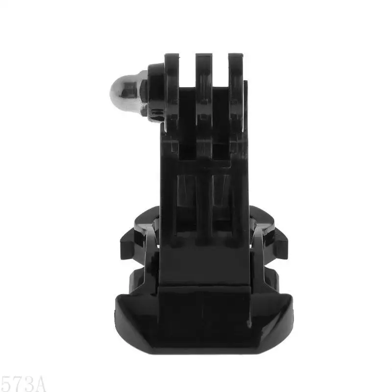 573A J Крюк Бжак