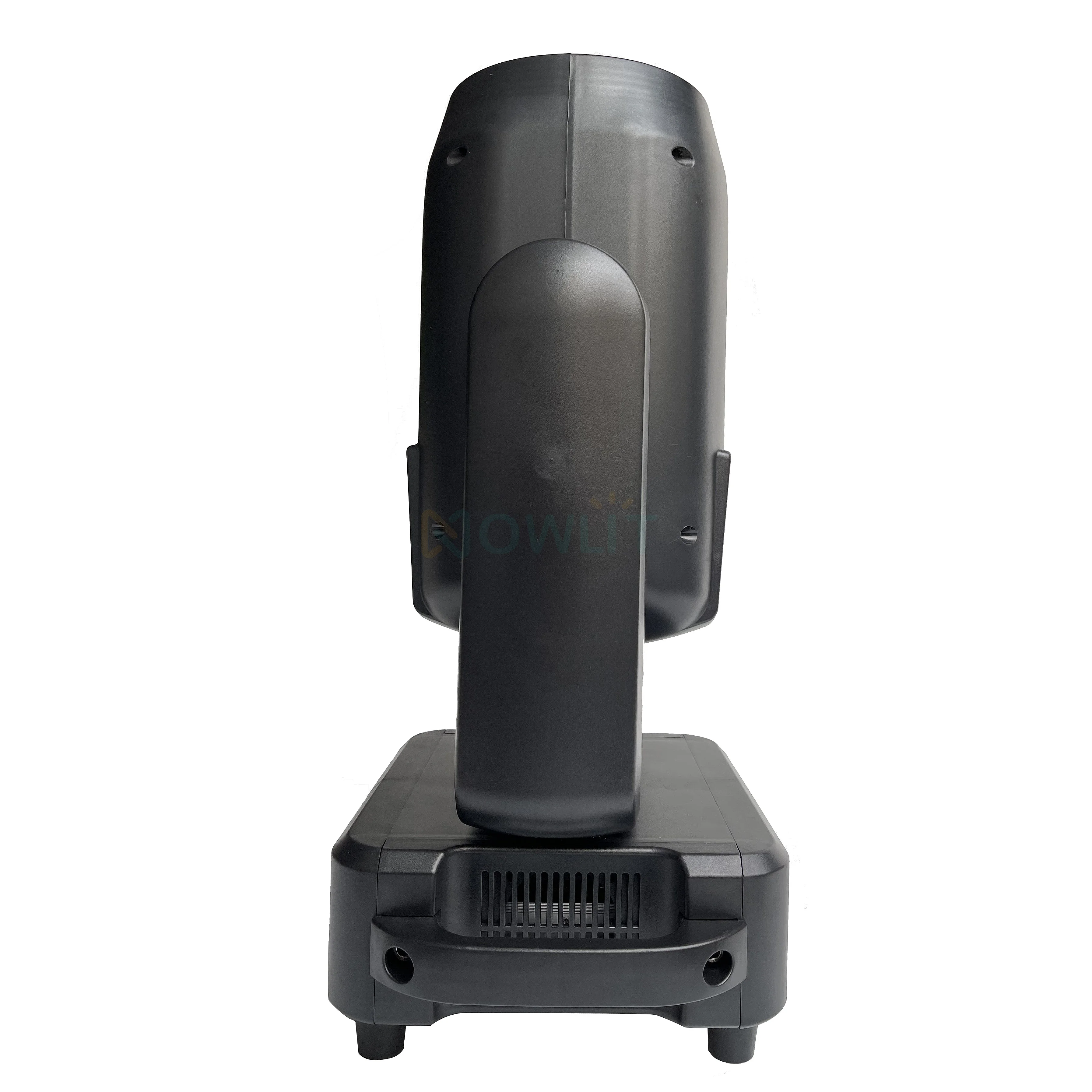 High Quality Competitive Price Sunart 100W Led Moving Head Stage Effect Lighting