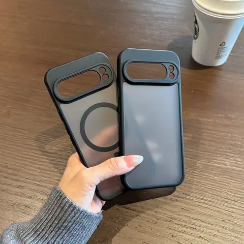6 best sales pixel accessories - №1