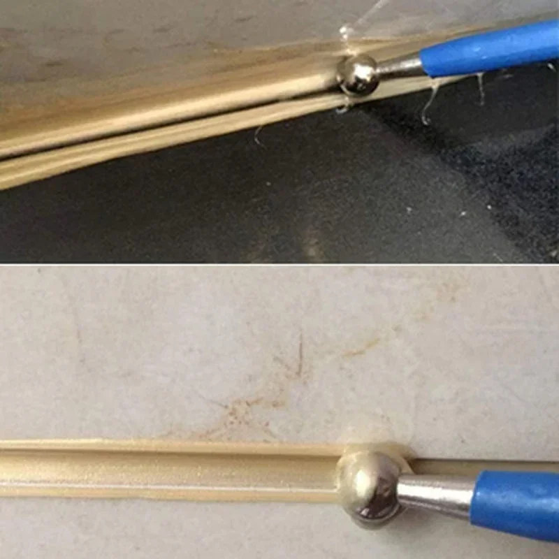 Thumbnail 2 - #20 Best Selling Modeling Clay