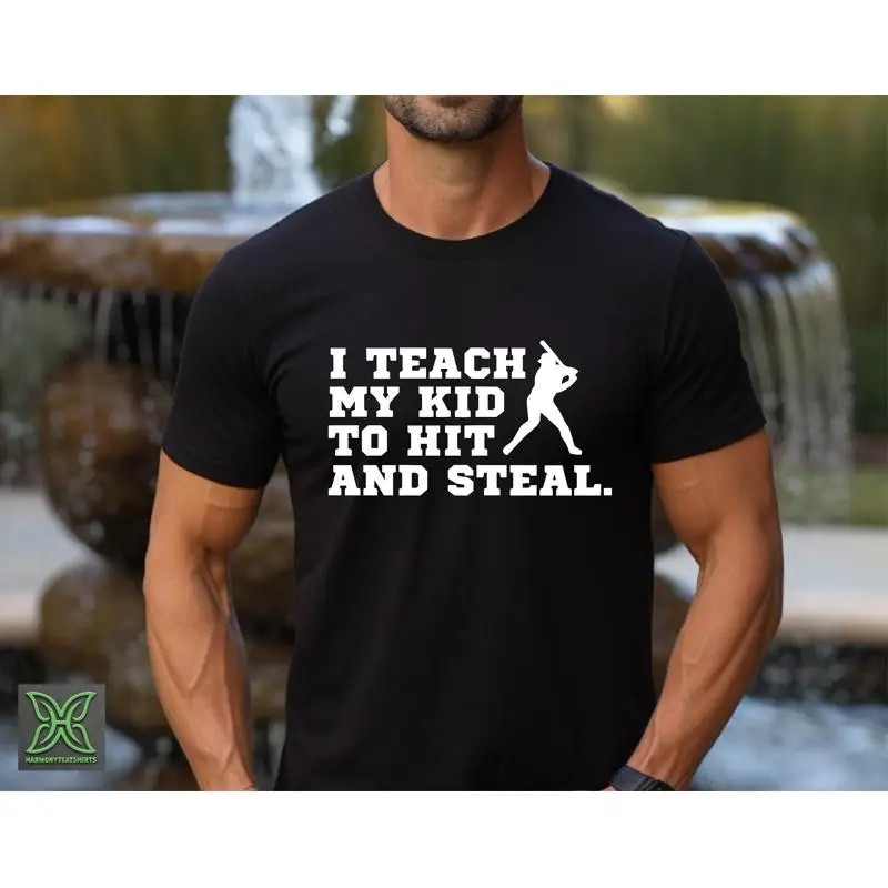 Π€ΡΡΠ±ΠΎΠ»ΠΊΠ° Β«Π― ΡΡΡ ΠΌΠΎΠΉ ΡΠ΅Π±Π΅Π½ΠΎΠΊ, ΡΡΠΎΠ±Ρ Ρ
ΡΠ°ΡΡ ΠΈ ΠΊΡΠ°Π΄ΡΒ» Ρ Π·Π°Π±Π°Π²Π½ΡΠΌ Π±Π΅ΠΉΡΠ±ΠΎΠ»ΠΎΠΌ Π΄Π»Ρ ΠΏΠ°ΠΏΡ, ΠΌΠ°ΠΌΡ, ΡΠΎΡΡΠ±ΠΎΠ»Π° Π€ΡΡΠ±ΠΎΠ»ΠΊΠ° Β«Π― ΡΡΡ ΠΌΠΎΠΉ ΡΠ΅Π±Π΅Π½ΠΎΠΊ, ΡΡΠΎΠ±Ρ Ρ
ΡΠ°ΡΡ ΠΈ ΠΊΡΠ°Π΄ΡΒ» Ρ Π·Π°Π±Π°Π²Π½ΡΠΌ Π±Π΅ΠΉΡΠ±ΠΎΠ»ΠΎΠΌ Π΄Π»Ρ ΠΏΠ°ΠΏΡ, ΠΌΠ°ΠΌΡ, ΡΠΎΡΡΠ±ΠΎΠ»Π°