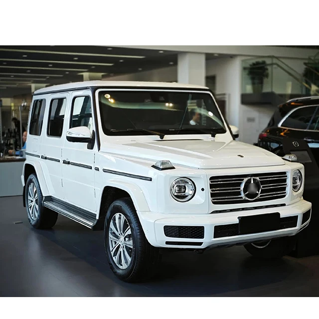 مناسبة للزجاج الأمامي القديم والجديد من Benzz G-Class W463 W464، والزجاج الأمامي الخلفي، وتعديل زجاج الباب