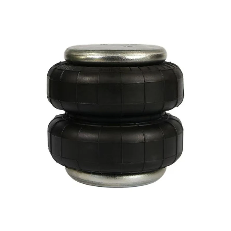 

Modified Pneumatic Car Suspension Shock Absorber Original Air Spring Pickup Shock Absorber