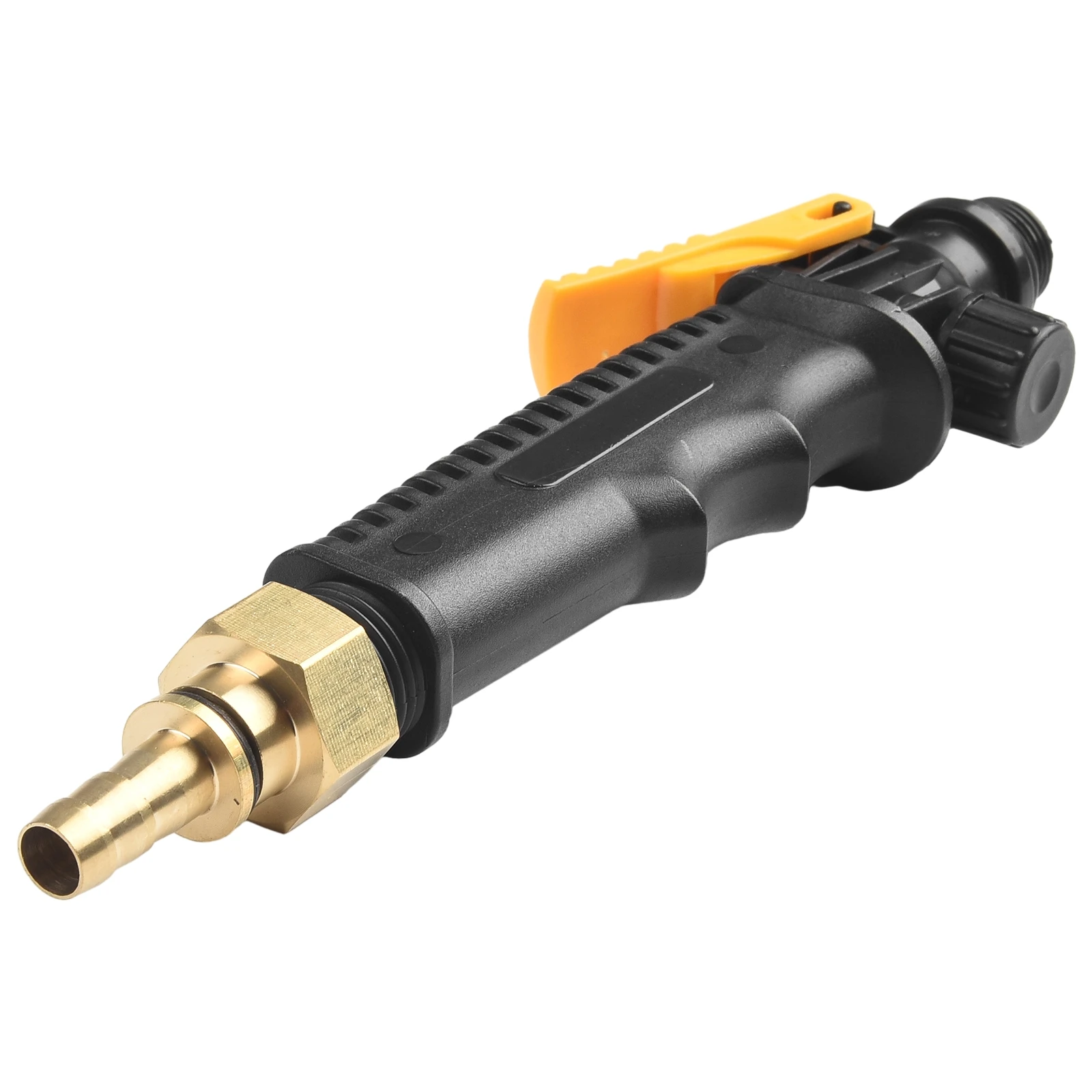 High Quality Practical Brand New Pressure Washer Reliable Replacement With Buckle Adjustable  High Quality Practical