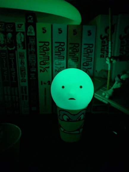 구매후기