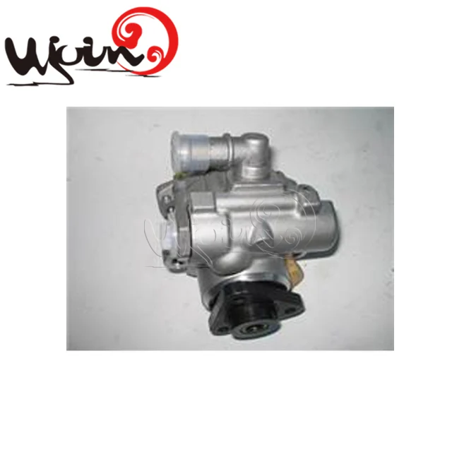 

Новый рулевой насос высокого качества для VW 4B0145155T