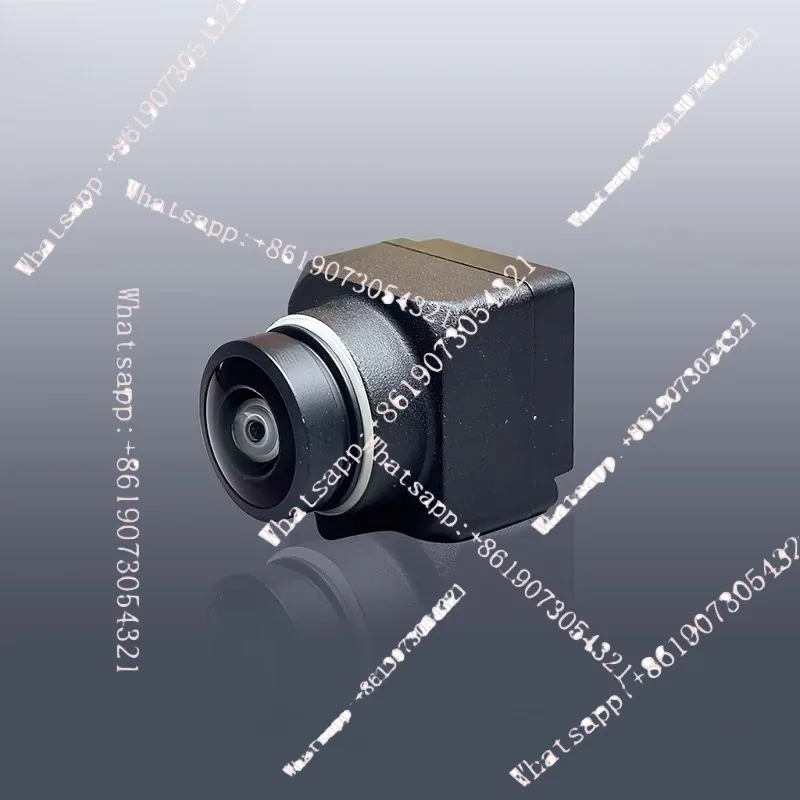 

Умный модуль камеры MSL2 на 3 миллиона пикселей X623 без ISP