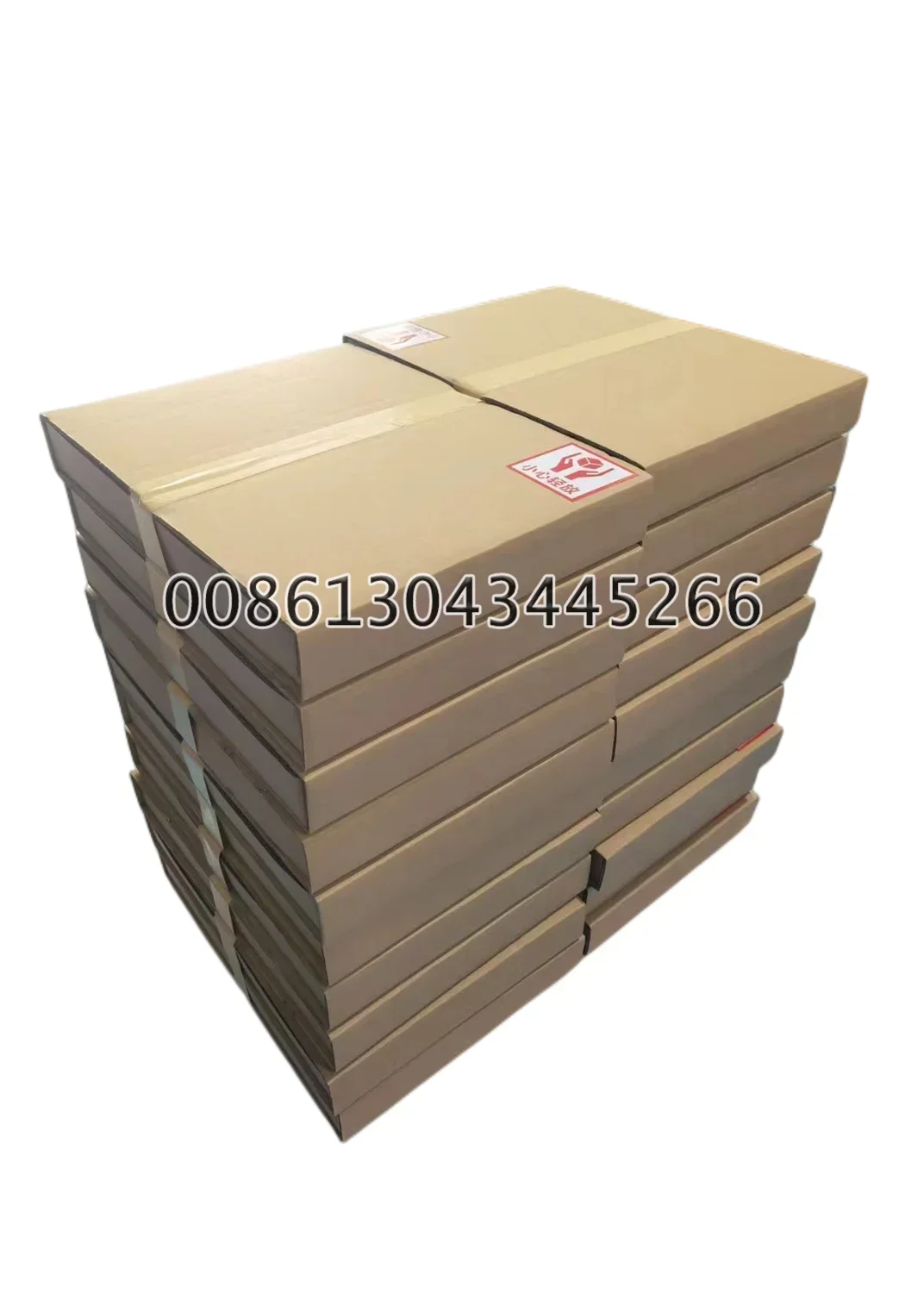 

Best Quality 1 Piece SM52 PM52 Cylinder Jacket Smooth Surface G2.215.105N