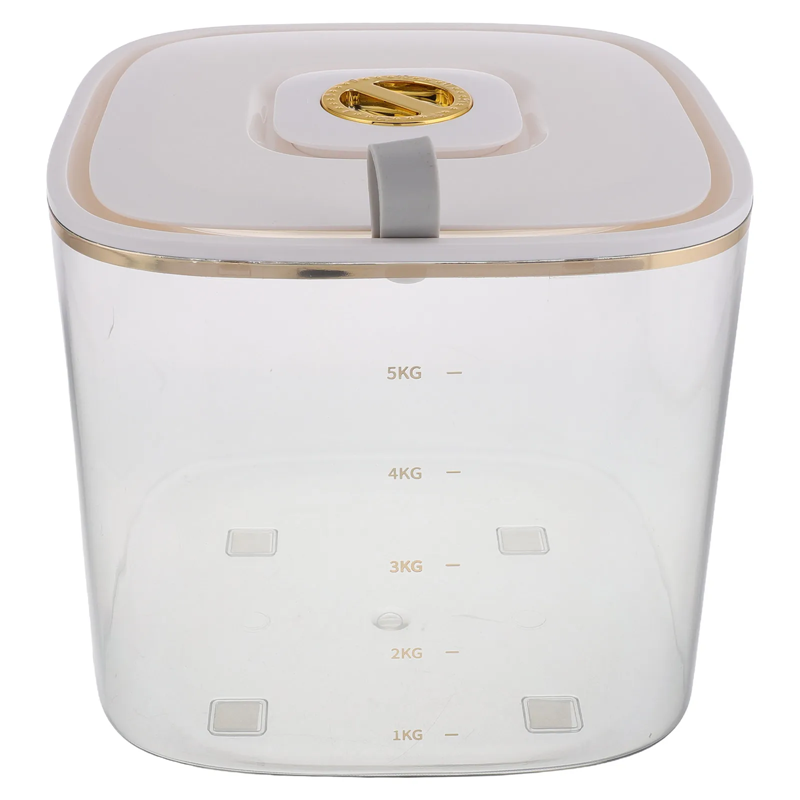 large-airtight-rice-container-modern-sleek-design-sealed-grain-storage-bucket-for-kitchen-rice-organizer-flour-jar-sugar