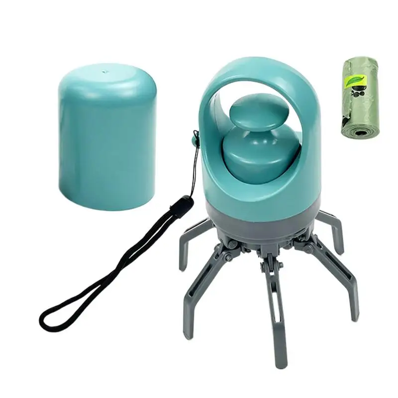 #26 Latest Dog Poop Scoopers Offers