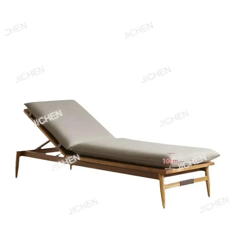 Jcq Neu Versandte A…