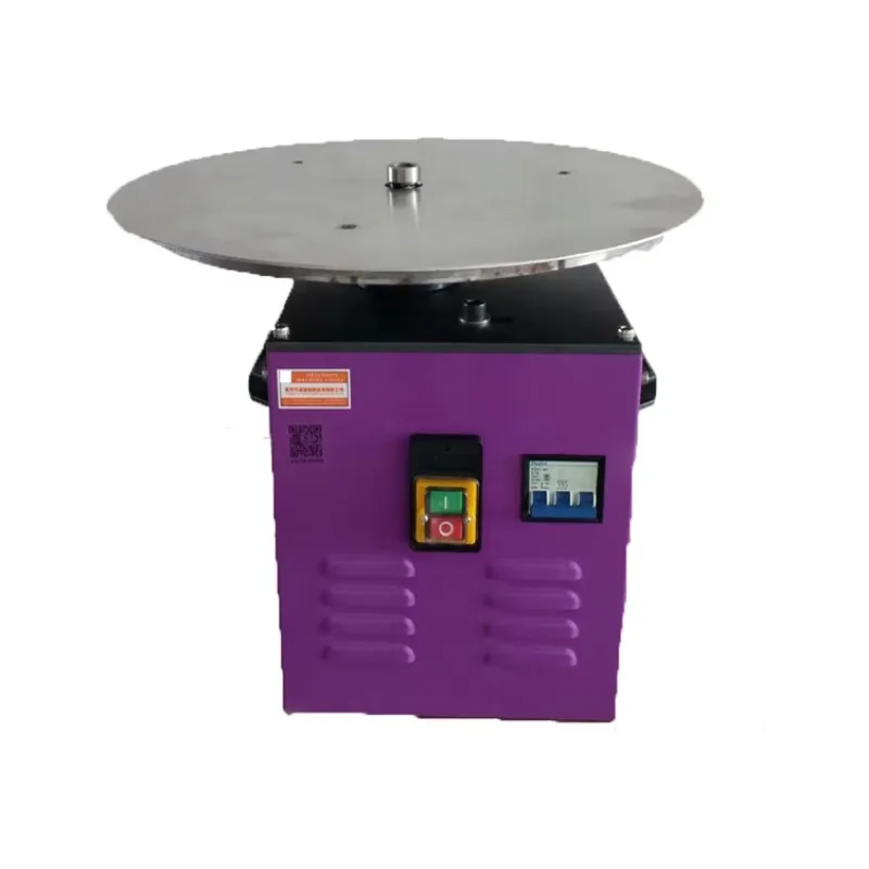 

Best Price Manual Chamfering Machine 900Q Manual Chamfering Machine Round Bar High Quality Chamfering Machine