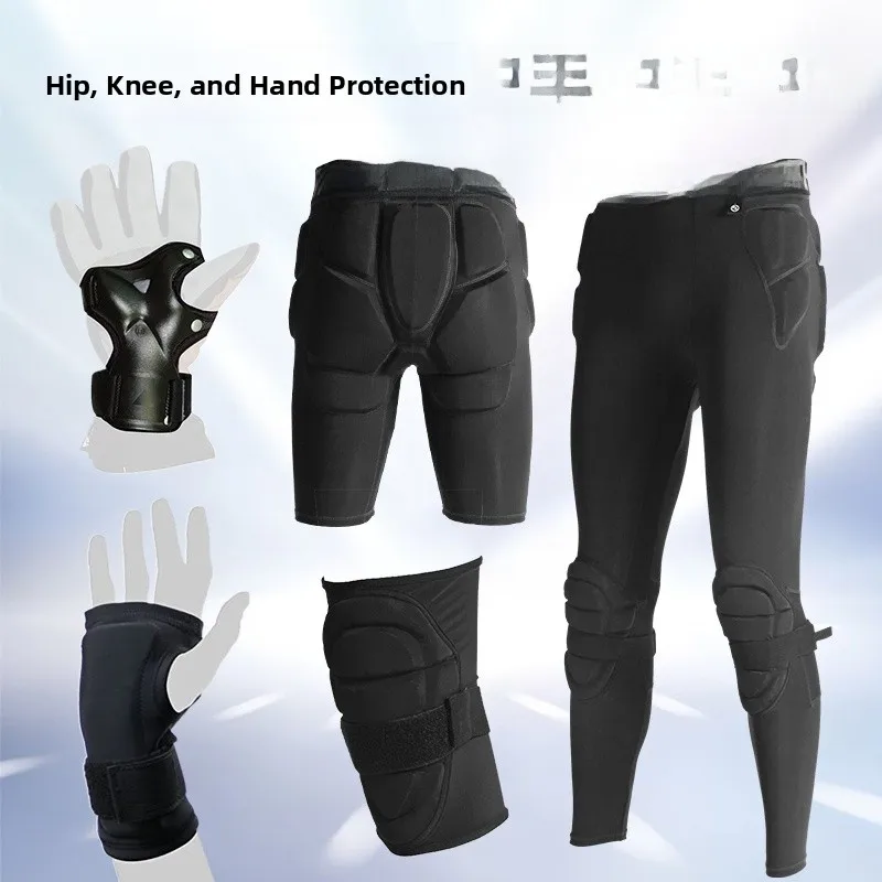 equipo-de-proteccion-para-esqui-northpeak-protector-de-cadera-largo-protector-de-rodilla-protector-de-cadera-corto-anticaidas-alivio-del-dolor-equipo-de-esqui-unisex