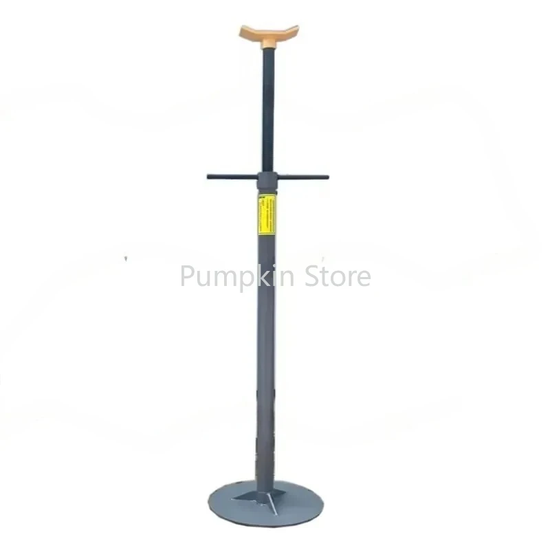 

Новый кронштейн безопасности подъема, опорный кронштейн подъема автомобиля, кронштейн стабильности двигателя