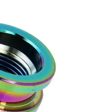 #Transparent For Acrylic For Crystal /Manual /Gear Shift Knob Design Ergonomic #Grip For Car Truck SUV Vehicle Accessories