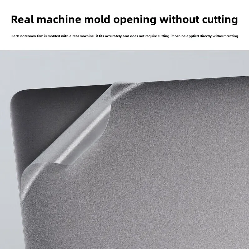 For Samsung galaxybook 5 4 3 Pro 360 14 16 inch laptop skin sticker np960XHA/960QHA body anti-scratch NP940XHA/940XGK vinyl film