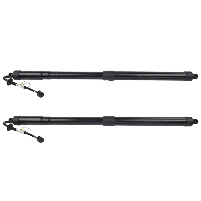 Rear Tailgate Power Hatch Lift Support For Infiniti QX60 2014-2017 JX35 2013 90560-3JA0A 90560-3JA0D