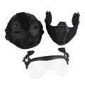 BCP-Helmet set