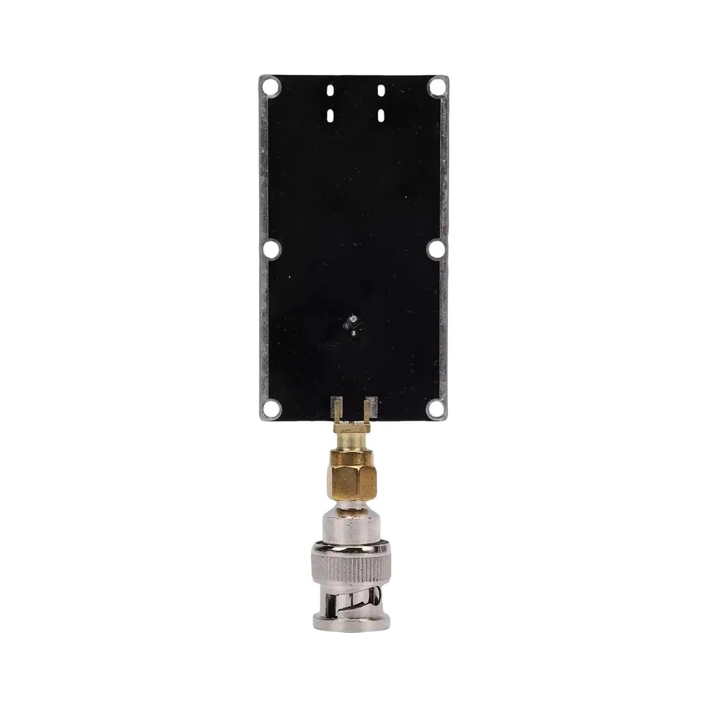 350ps Rise For Pulse Generator Ultrafast Gaussian Waveform For Oscilloscope Bandwidth For TDR Testing Microwave Device Measureme