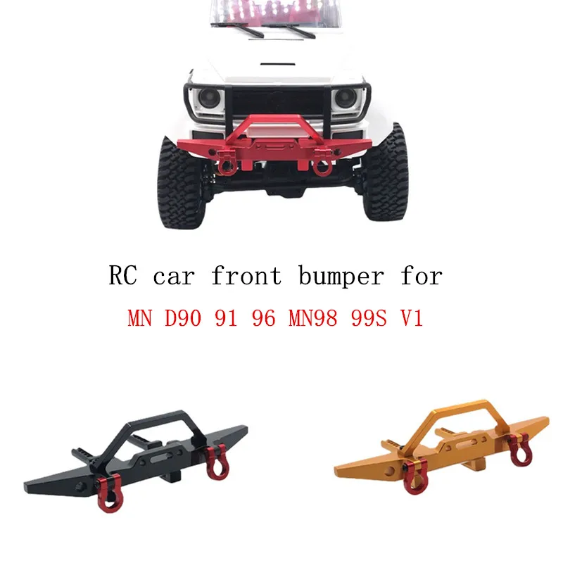 Mn86 (mn128, g500, mn86s, mn86k) купить от 78,00 руб. Игрушки с дистанционным управлением на 1rub.ru