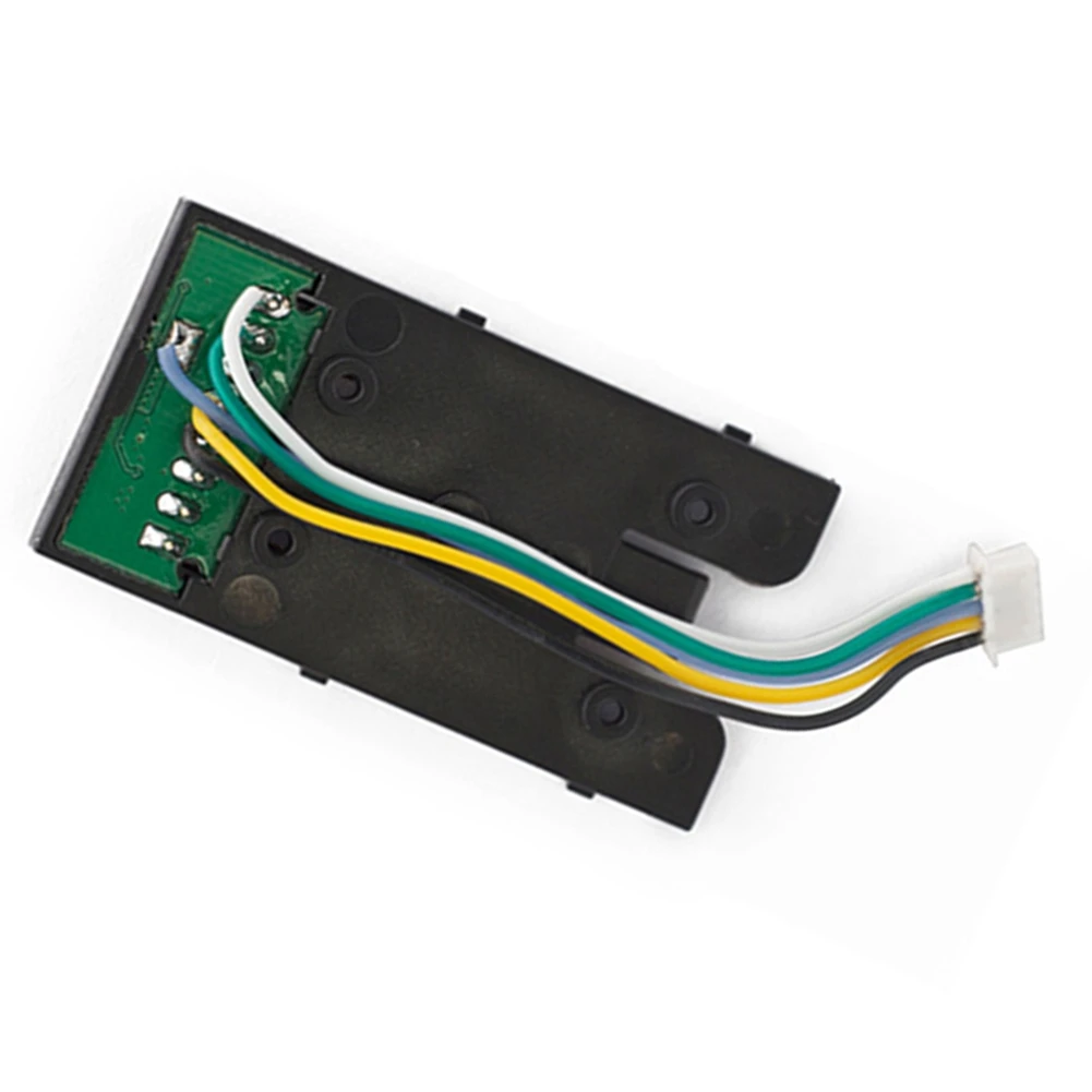 A98TSocket Accessories Economical and Practical Jumper T-Lite External Module Slot Adapter for Black Sheep Crossfire Nano