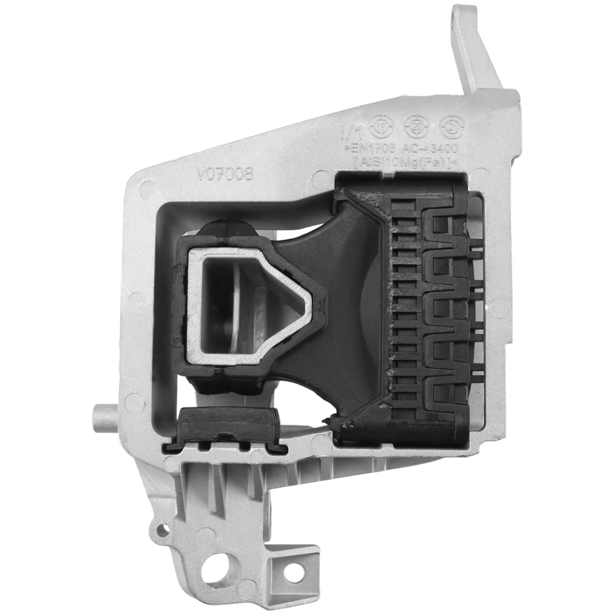 22116875628   Suporte de motor para BMW F40 F52 F45 F46 F48 F49 F39 MINI B38 B37 22116853446