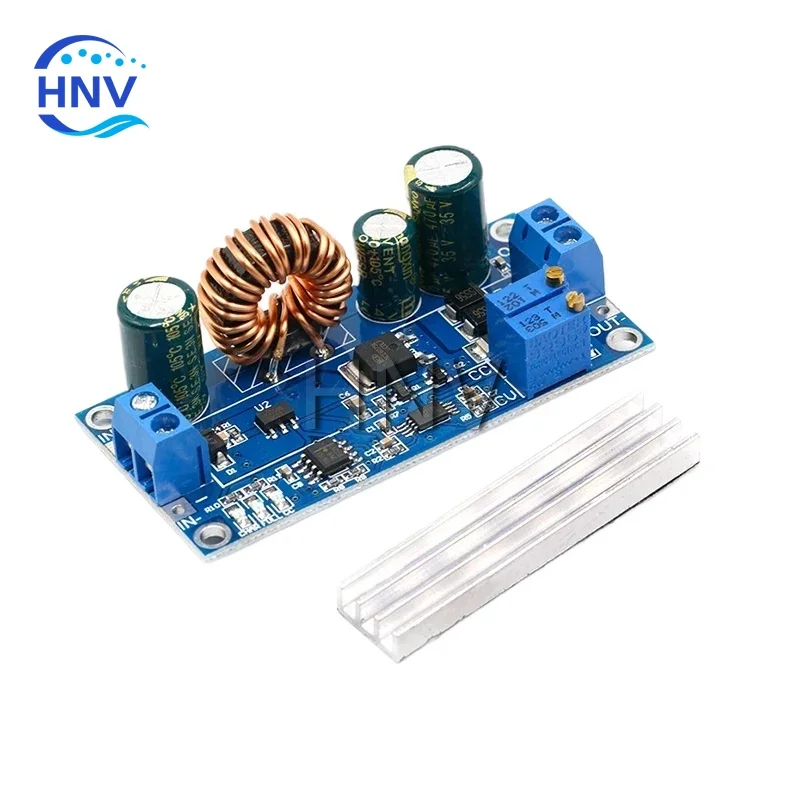 Adjustable Automati… - image