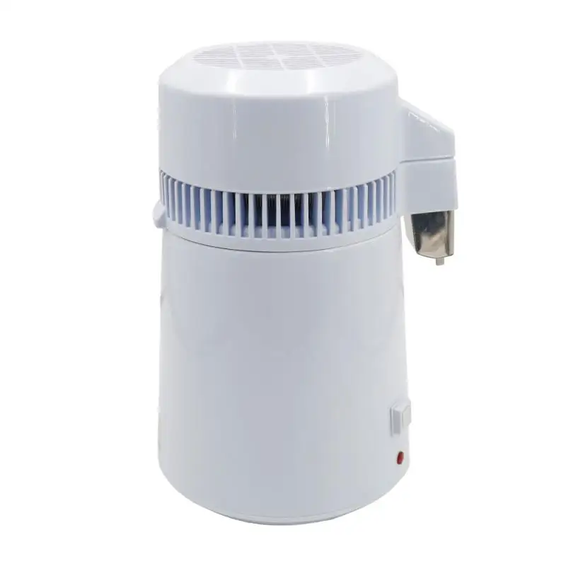 Electric Vodka Dis-…